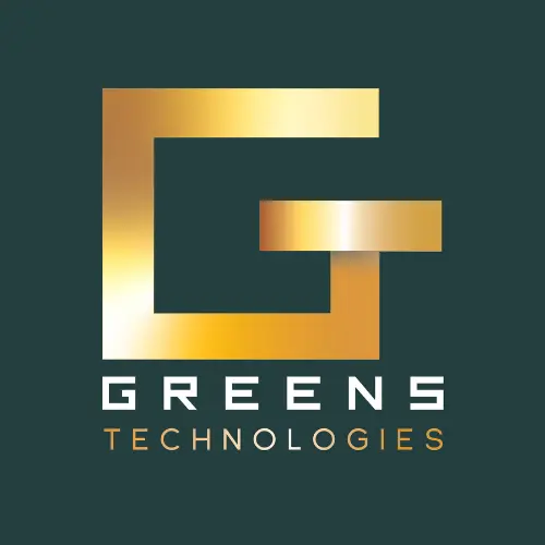 Greens Tech